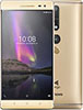 Lenovo-Phab2-Pro-Unlock-Code